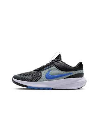 NIKE+STAR+RUNNER+5+(GS).png